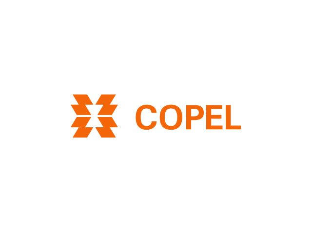 copel1