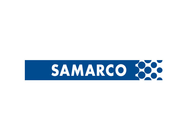 samarco1