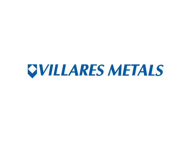 villares-metals1