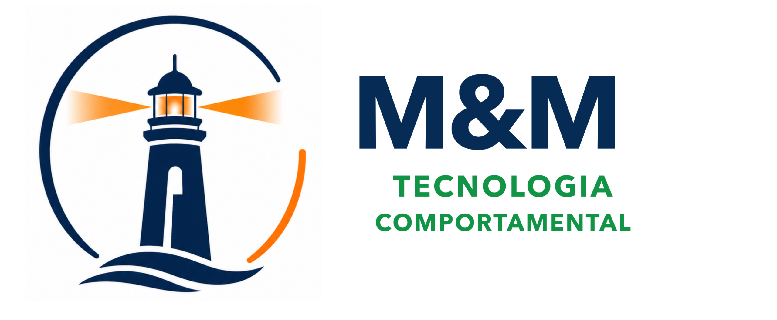 M&M Tecnologia Comportamental